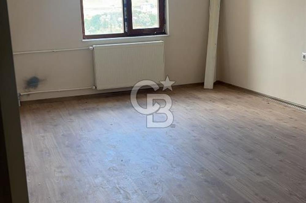 Akdeniz Meltem Sitesi 3+1 Ebeveyn Banyolu Fırsat Daire 