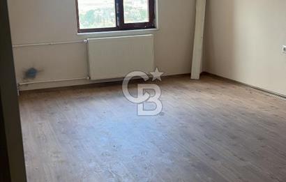 Akdeniz Meltem Sitesi 3+1 Ebeveyn Banyolu Fırsat Daire 