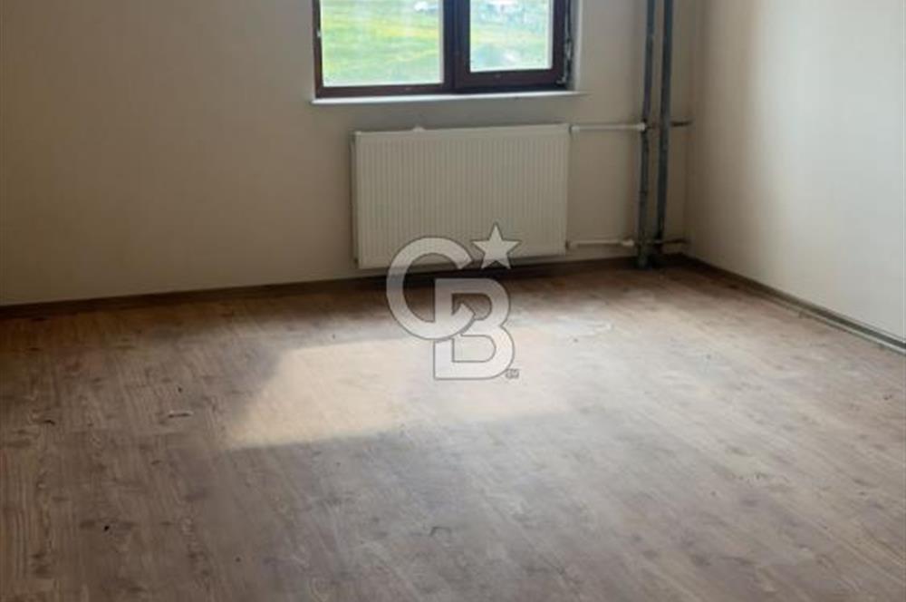 Akdeniz Meltem Sitesi 4+1 Satılık Daire 