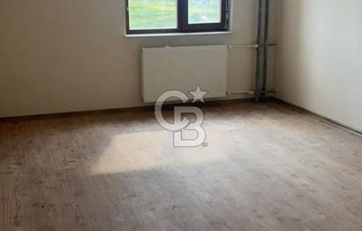 Akdeniz Meltem Sitesi 4+1 Satılık Daire 