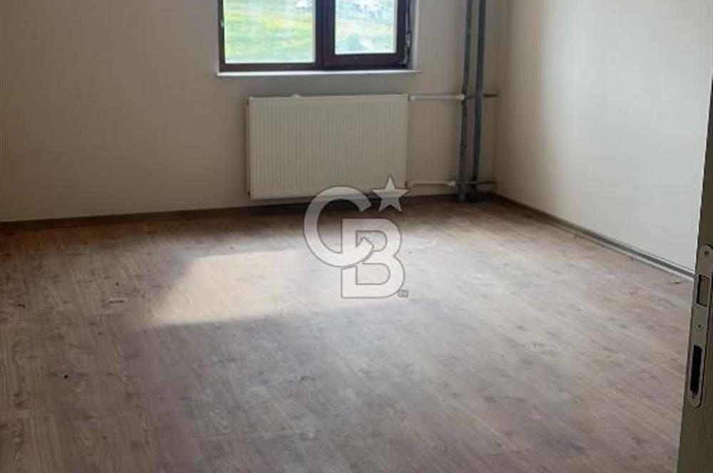 Akdeniz Meltem Sitesi 4+1 Satılık Daire 