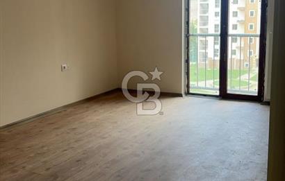 Akdeniz Meltem Sitesi 4+1 Satılık Daire 