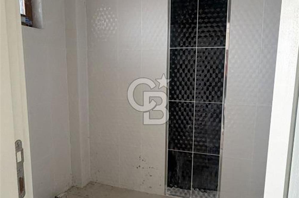 Akdeniz Meltem Sitesi 3+1 Ebeveyn Banyolu Fırsat Daire 
