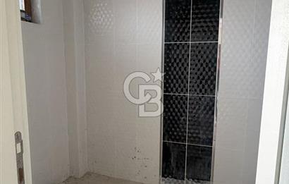Akdeniz Meltem Sitesi 3+1 Ebeveyn Banyolu Fırsat Daire 