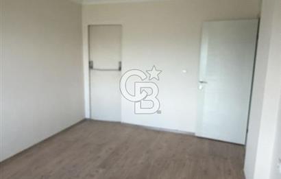 Akdeniz Meltem Sitesi 3+1 Ebeveyn Banyolu Fırsat Daire 