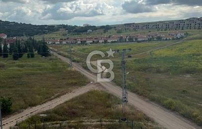 Akdeniz Meltem Sitesi 4+1 Satılık Daire 