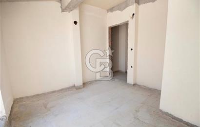 Yeni İzmir Caddesi’nde Satılık 2+1 Dubleks Daire