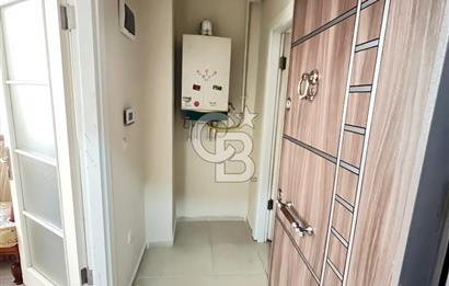 KEMAL TÜRKLER  MAH KOMBİLİ FIRSAT DAİRE
