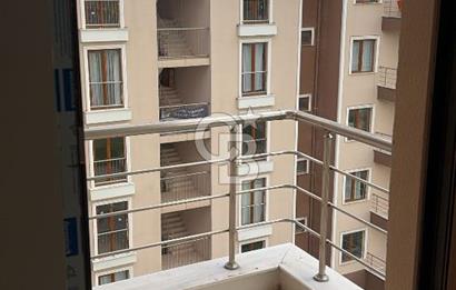Akdeniz Meltem Sitesi 3+1 Ebeveyn Banyolu Fırsat Daire 