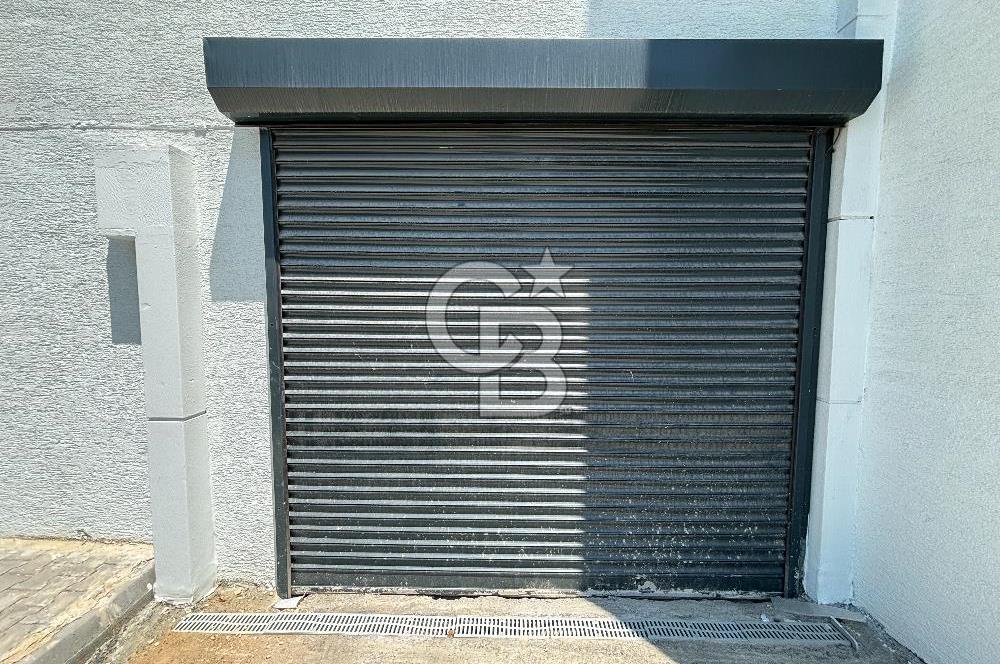 ARNAVUTKÖY HARAÇÇI KARLIBAYIRDA BUTİK BİNADA SATILIK 2+1 DAİRE