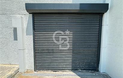 ARNAVUTKÖY HARAÇÇI KARLIBAYIRDA BUTİK BİNADA SATILIK 2+1 DAİRE