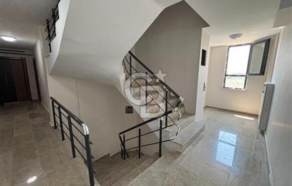 ARNAVUTKÖY HARAÇÇI KARLIBAYIRDA BUTİK BİNADA SATILIK 2+1 DAİRE