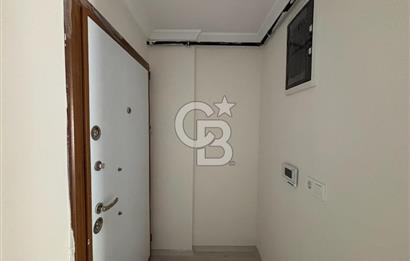 ARNAVUTKÖY HARAÇÇI KARLIBAYIRDA BUTİK BİNADA SATILIK 2+1 DAİRE