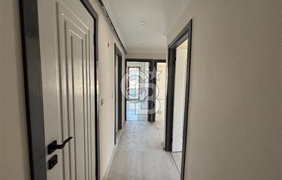 ARNAVUTKÖY HARAÇÇI KARLIBAYIRDA BUTİK BİNADA SATILIK 2+1 DAİRE