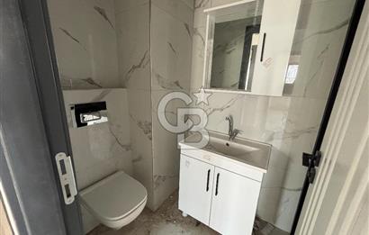 ARNAVUTKÖY HARAÇÇI KARLIBAYIRDA BUTİK BİNADA SATILIK 2+1 DAİRE