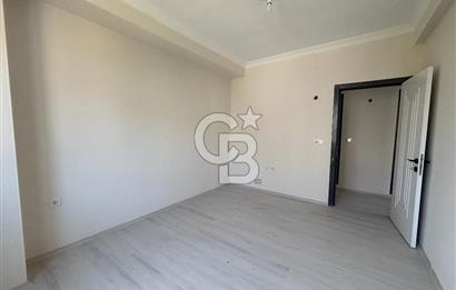 ARNAVUTKÖY HARAÇÇI KARLIBAYIRDA BUTİK BİNADA SATILIK 2+1 DAİRE