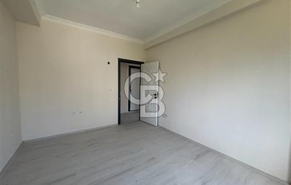 ARNAVUTKÖY HARAÇÇI KARLIBAYIRDA BUTİK BİNADA SATILIK 2+1 DAİRE