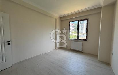 ARNAVUTKÖY HARAÇÇI KARLIBAYIRDA BUTİK BİNADA SATILIK 2+1 DAİRE