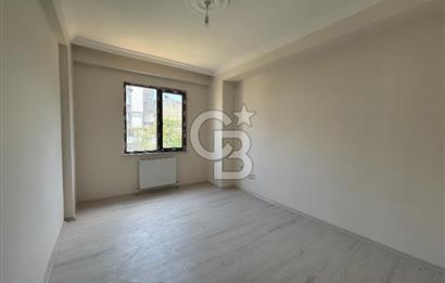 ARNAVUTKÖY HARAÇÇI KARLIBAYIRDA BUTİK BİNADA SATILIK 2+1 DAİRE