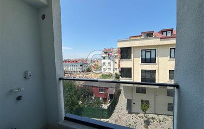 ARNAVUTKÖY HARAÇÇI KARLIBAYIRDA BUTİK BİNADA SATILIK 2+1 DAİRE