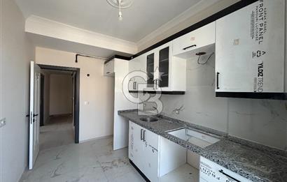 ARNAVUTKÖY HARAÇÇI KARLIBAYIRDA BUTİK BİNADA SATILIK 2+1 DAİRE