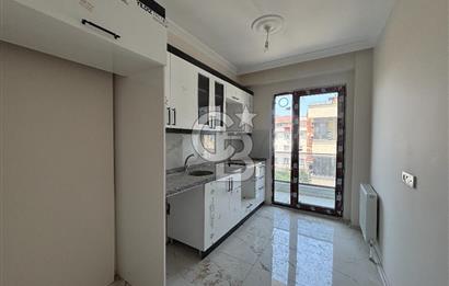 ARNAVUTKÖY HARAÇÇI KARLIBAYIRDA BUTİK BİNADA SATILIK 2+1 DAİRE