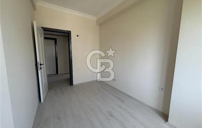 ARNAVUTKÖY HARAÇÇI KARLIBAYIRDA BUTİK BİNADA SATILIK 2+1 DAİRE