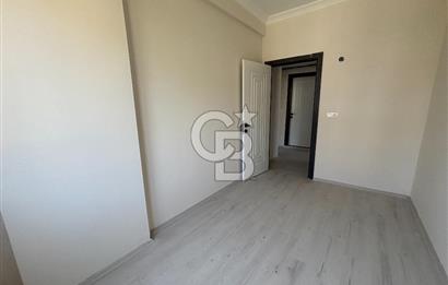 ARNAVUTKÖY HARAÇÇI KARLIBAYIRDA BUTİK BİNADA SATILIK 2+1 DAİRE