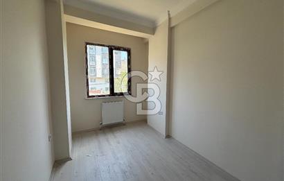 ARNAVUTKÖY HARAÇÇI KARLIBAYIRDA BUTİK BİNADA SATILIK 2+1 DAİRE