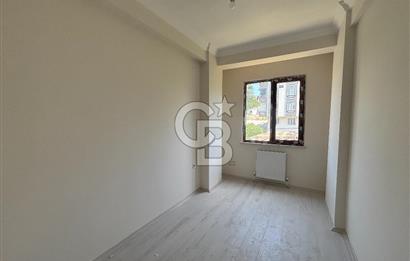 ARNAVUTKÖY HARAÇÇI KARLIBAYIRDA BUTİK BİNADA SATILIK 2+1 DAİRE
