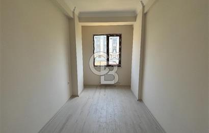 ARNAVUTKÖY HARAÇÇI KARLIBAYIRDA BUTİK BİNADA SATILIK 2+1 DAİRE