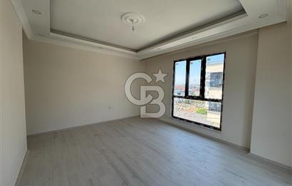 ARNAVUTKÖY HARAÇÇI KARLIBAYIRDA BUTİK BİNADA SATILIK 2+1 DAİRE