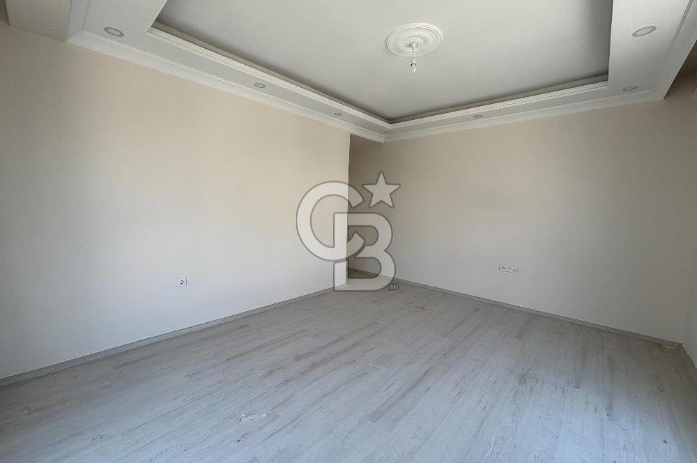 ARNAVUTKÖY HARAÇÇI KARLIBAYIRDA BUTİK BİNADA SATILIK 2+1 DAİRE