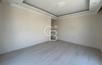 ARNAVUTKÖY HARAÇÇI KARLIBAYIRDA BUTİK BİNADA SATILIK 2+1 DAİRE
