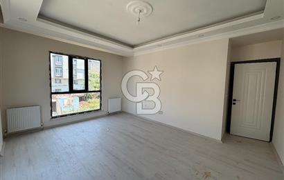 ARNAVUTKÖY HARAÇÇI KARLIBAYIRDA BUTİK BİNADA SATILIK 2+1 DAİRE