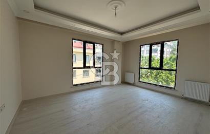 ARNAVUTKÖY HARAÇÇI KARLIBAYIRDA BUTİK BİNADA SATILIK 2+1 DAİRE