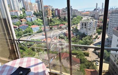 YAKACIK'TA KİRALIK 4+1 DUBLEKS DAİRE