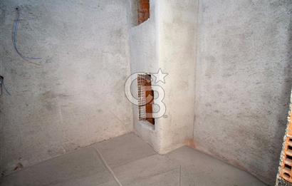 Yeni İzmir Caddesi’nde Satılık 2+1 Dubleks Daire