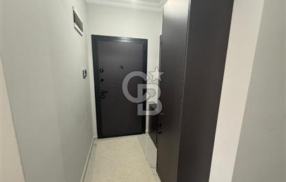 ÇANAKKALE CEVATPAŞADA KAPALI MUTFAK SATILIK 2+1 DAİRE