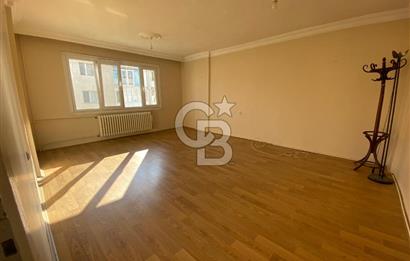CB CITY'DEN YENİKENT MAHALLESİNDE 3+1 KİRALIK DAİRE