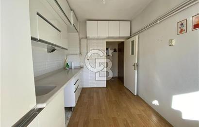 CB CITY'DEN YENİKENT MAHALLESİNDE SATILIK 3+1 DAİRE