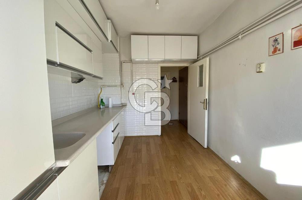 CB CITY'DEN YENİKENT MAHALLESİNDE 3+1 KİRALIK DAİRE