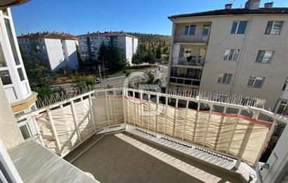 CB CITY'DEN YENİKENT MAHALLESİNDE SATILIK 3+1 DAİRE