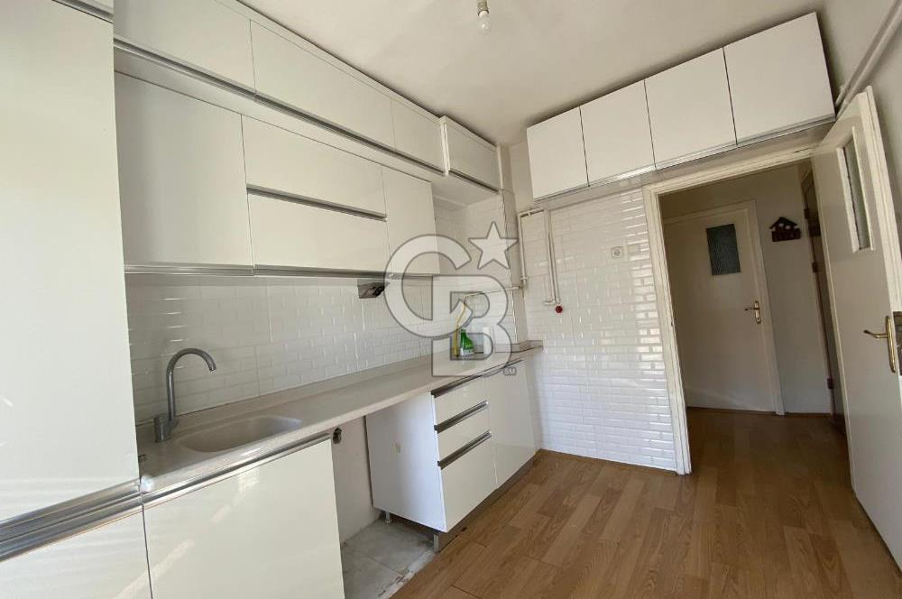 CB CITY'DEN YENİKENT MAHALLESİNDE 3+1 KİRALIK DAİRE