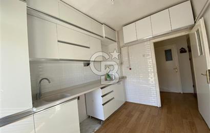 CB CITY'DEN YENİKENT MAHALLESİNDE SATILIK 3+1 DAİRE