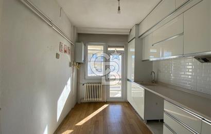 CB CITY'DEN YENİKENT MAHALLESİNDE SATILIK 3+1 DAİRE