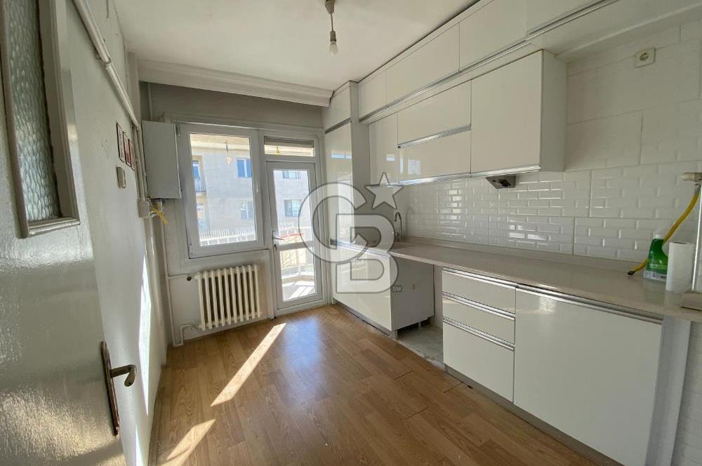CB CITY'DEN YENİKENT MAHALLESİNDE 3+1 KİRALIK DAİRE