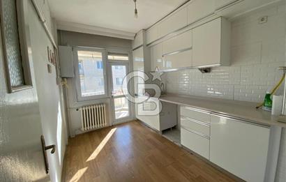 CB CITY'DEN YENİKENT MAHALLESİNDE SATILIK 3+1 DAİRE