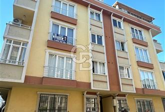 Çekmeköy mimar sinan mahallesinde satılık geniş daire - 2 - 354415