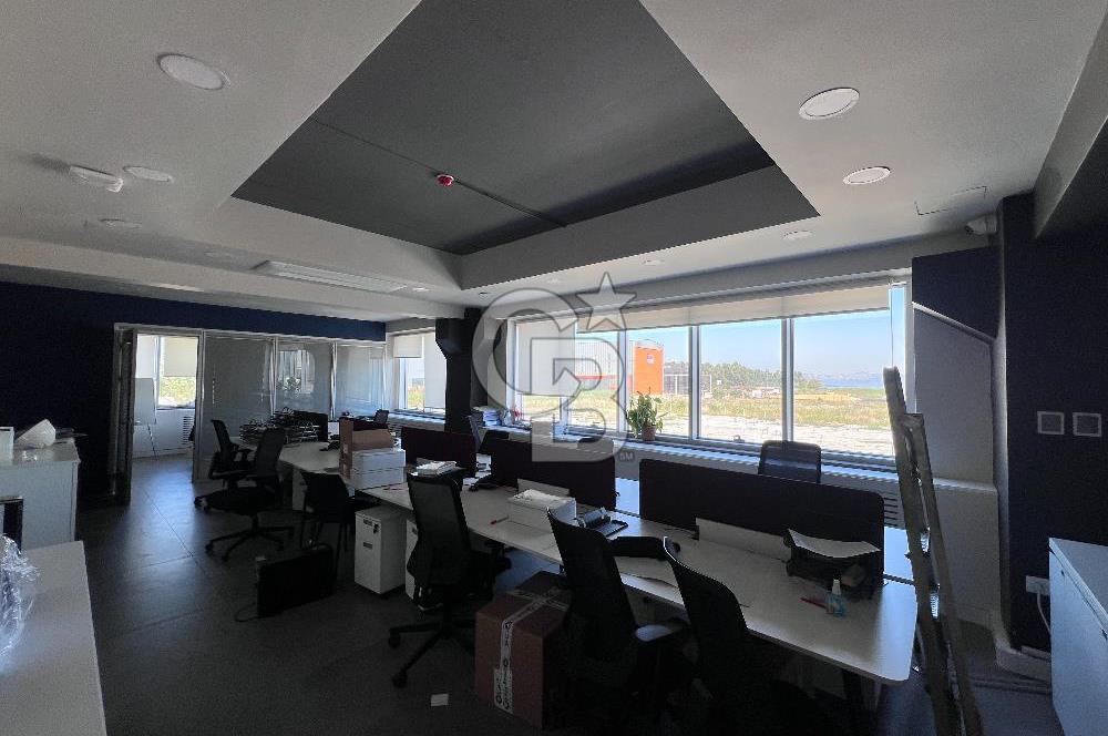 YALOVA ALTINOVA TAVŞANLI KİRALIK FABRİKA İMALATHANE.! 2200 M2